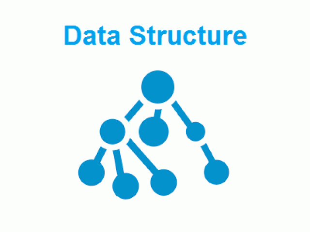 Data Structures Course Contents