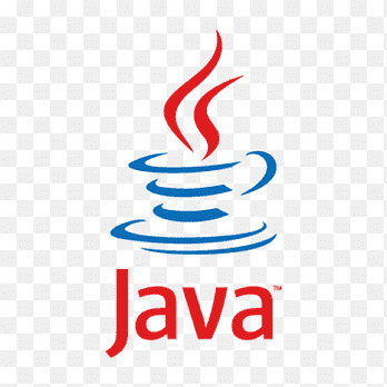Core Java Course Contents