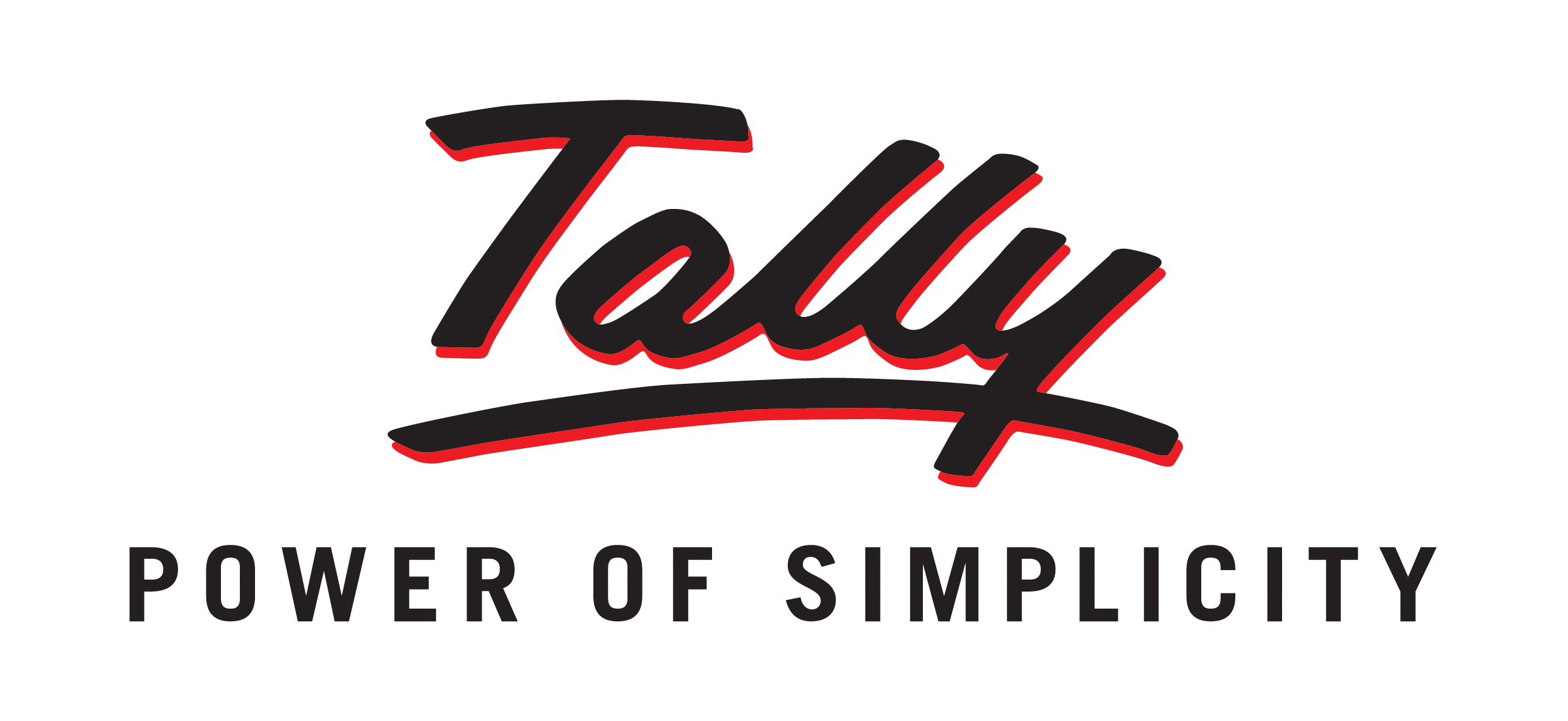 Tally Prime Basic with GST