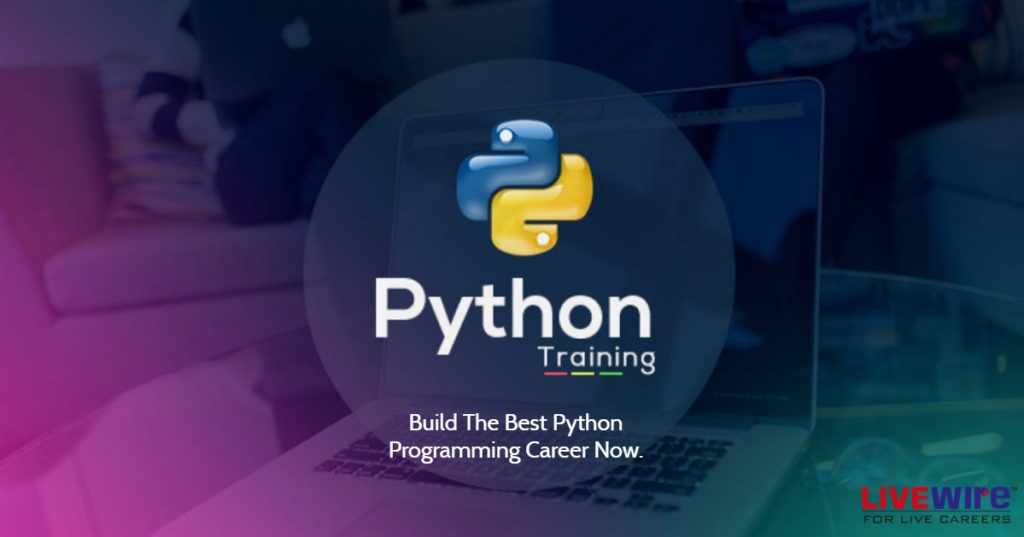 Complete Python