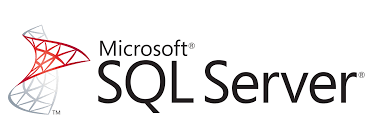 Microsoft SQL Server Course in Vizag