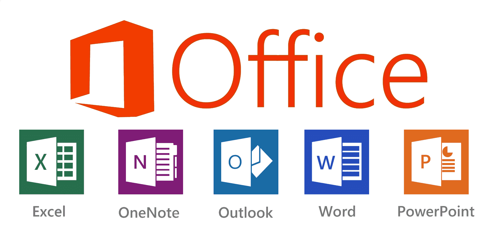 MS OFFICE Course in Vizag