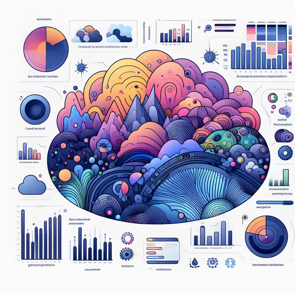 Importance of Data Visualization in Data Science