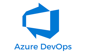 Devops with Azure