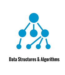 Data Structures & Algorithms Course in Vizag