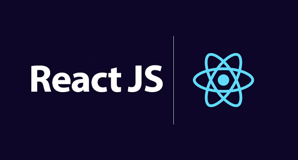 MERN Full Stack/ React Course in Vizag