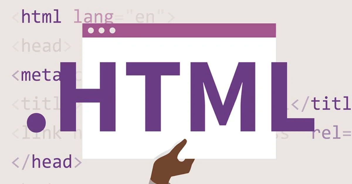 HTML Course in Vizag