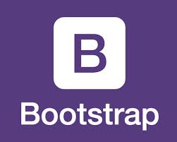 Bootstrap Course in Vizag