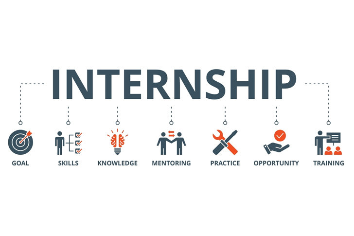 Why Internship is Important for Students after Studies