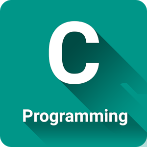 C Programming Language Course in Vizag