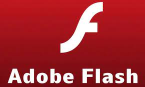 Adobe Flash Course in Vizag