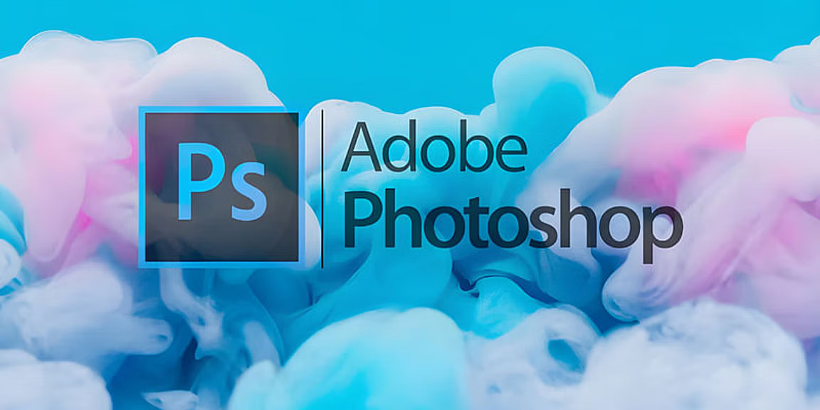 Adobe Photoshop Course in Vizag